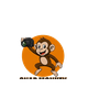 SnapMonkey